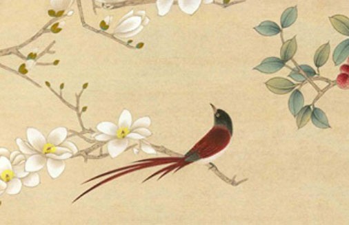 广告设计公司名称<a href=https://www.hmzw.com/html/tuijian.html target=_blank class=infotextkey>推荐</a> 企业取名有创意有文采