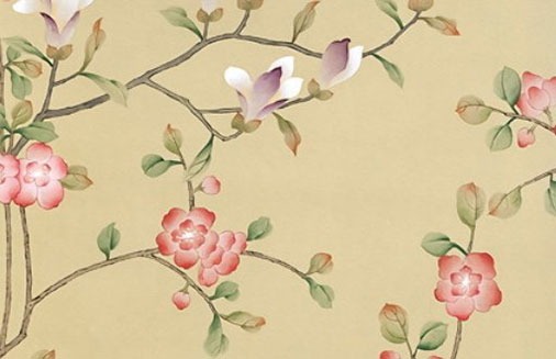 拼多多店铺怎么取<a href=https://www.hmzw.com/html/mingzi.html target=_blank class=infotextkey>名字</a> 简洁易记店铺起名