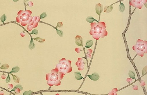 拼多多店铺怎么取<a href=https://www.hmzw.com/html/mingzi.html target=_blank class=infotextkey>名字</a> 简洁易记店铺起名