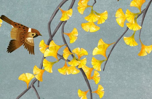 <a href=https://www.hmzw.com/html/shihe.html target=_blank class=infotextkey>适合</a>房地产的公司<a href=https://www.hmzw.com/html/mingzi.html target=_blank class=infotextkey>名字</a> 好听好记新公司<a href=https://www.hmzw.com/html/mingzi.html target=_blank class=infotextkey>名字</a>