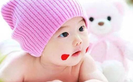 带水的女孩<a href=https://www.hmzw.com/html/mingzi.html target=_blank class=infotextkey>名字</a> 2022年女<a href=https://www.hmzw.com/html/baobao.html target=_blank class=infotextkey>宝宝</a>好听<a href=https://www.hmzw.com/html/jili.html target=_blank class=infotextkey>吉利</a><a href=https://www.hmzw.com/html/mingzi.html target=_blank class=infotextkey>名字</a>