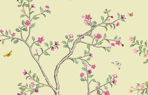 <a href=https://m.hmzw.com/html/baobao.html target=_blank class=infotextkey>宝宝</a>取名:2021年5月31日出生的女孩起什么<a href=https://m.hmzw.com/html/mingzi.html target=_blank class=infotextkey>名字</a> 书香气质