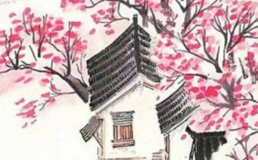 美容院大气招财<a href=https://www.hmzw.com/html/mingzi.html target=_blank class=infotextkey>名字</a> 好听响亮美容院<a href=https://www.hmzw.com/html/mingzi.html target=_blank class=infotextkey>名字</a>
