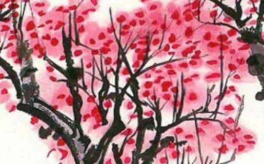 美容院大气招财<a href=https://www.hmzw.com/html/mingzi.html target=_blank class=infotextkey>名字</a> 好听响亮美容院<a href=https://www.hmzw.com/html/mingzi.html target=_blank class=infotextkey>名字</a>