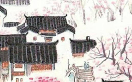 关于美容公司起名大全 聚财好听公司<a href=https://www.hmzw.com/html/mingzi.html target=_blank class=infotextkey>名字</a>