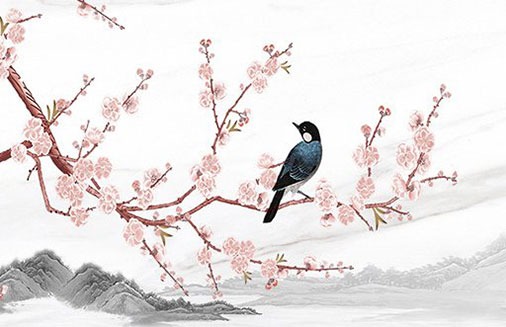 店铺取什么<a href=https://www.hmzw.com/html/mingzi.html target=_blank class=infotextkey>名字</a>好听 新店招财<a href=https://www.hmzw.com/html/jili.html target=_blank class=infotextkey>吉利</a>起名集锦