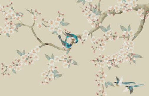 工作室起个简短英文名 公司取名好听有文艺