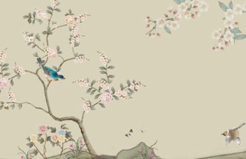 工作室起个简短英文名 公司取名好听有文艺