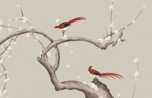 小型美容工作室取名 公司起名闪亮有<a href=https://www.hmzw.com/html/tese.html target=_blank class=infotextkey>特色</a>