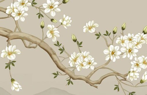 想开个工作室做什么好 响亮大气公司起名