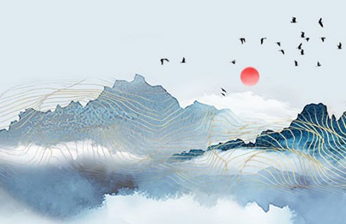 美容院取<a href=https://www.hmzw.com/html/mingzi.html target=_blank class=infotextkey>名字</a>大全 精选有<a href=https://www.hmzw.com/html/yuyi.html target=_blank class=infotextkey>寓意</a>的公司起名