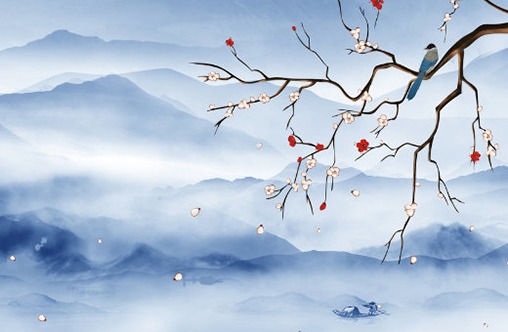 房产中介公司<a href=https://www.hmzw.com/html/mingzi.html target=_blank class=infotextkey>名字</a>大全参考 响亮好听新公司<a href=https://www.hmzw.com/html/mingzi.html target=_blank class=infotextkey>名字</a>