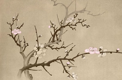 房产中介公司<a href=https://www.hmzw.com/html/mingzi.html target=_blank class=infotextkey>名字</a>大全参考 响亮好听新公司<a href=https://www.hmzw.com/html/mingzi.html target=_blank class=infotextkey>名字</a>