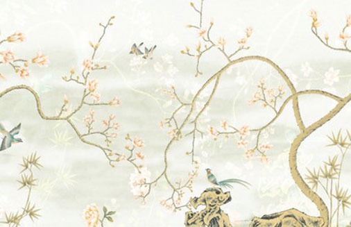 工作室起名大全免费取名 响亮易记公司起名