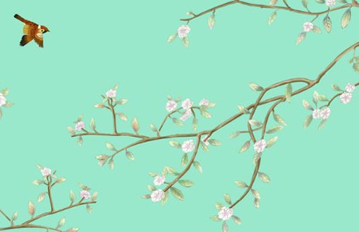 好听的名师工作室<a href=https://www.hmzw.com/html/mingzi.html target=_blank class=infotextkey>名字</a> 有<a href=https://www.hmzw.com/html/neihan.html target=_blank class=infotextkey>内涵</a>的公司起名