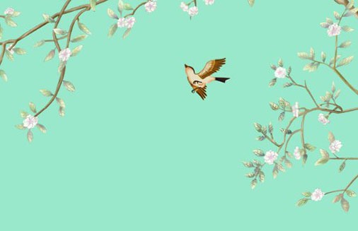 好听的名师工作室<a href=https://www.hmzw.com/html/mingzi.html target=_blank class=infotextkey>名字</a> 有<a href=https://www.hmzw.com/html/neihan.html target=_blank class=infotextkey>内涵</a>的公司起名