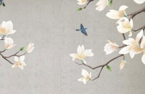 独一无二的甜品店名 做生意起红火店铺<a href=https://www.hmzw.com/html/mingzi.html target=_blank class=infotextkey>名字</a>