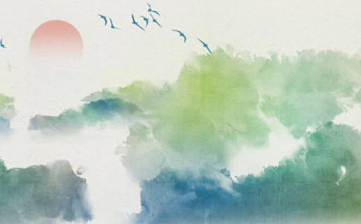 美容院<a href=https://m.hmzw.com/html/yangqi.html target=_blank class=infotextkey>洋气</a>的<a href=https://m.hmzw.com/html/mingzi.html target=_blank class=infotextkey>名字</a>大全 有创意的美容公司名