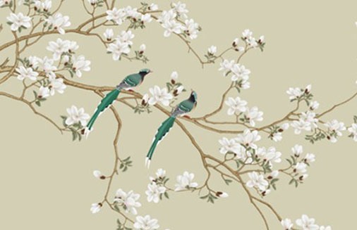 饰品店大气一点的<a href=https://www.hmzw.com/html/mingzi.html target=_blank class=infotextkey>名字</a> 文艺高端店铺起名