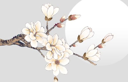 好听的工作室名称 <a href=https://m.hmzw.com/html/mianfei.html target=_blank class=infotextkey>免费</a>公司起名<a href=https://m.hmzw.com/html/yuyi.html target=_blank class=infotextkey>寓意</a>好