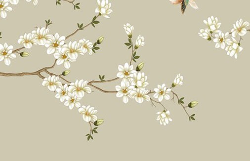 婚纱店<a href=https://www.hmzw.com/html/mingzi.html target=_blank class=infotextkey>名字</a>有创意高端 必定红火店铺起名