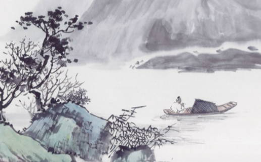 大气的美业公司<a href=https://www.hmzw.com/html/mingzi.html target=_blank class=infotextkey>名字</a> 热门<a href=https://www.hmzw.com/html/mingzi.html target=_blank class=infotextkey>名字</a><a href=https://www.hmzw.com/html/tuijian.html target=_blank class=infotextkey>推荐</a>好听