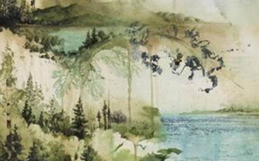 大气的美业公司<a href=https://www.hmzw.com/html/mingzi.html target=_blank class=infotextkey>名字</a> 热门<a href=https://www.hmzw.com/html/mingzi.html target=_blank class=infotextkey>名字</a><a href=https://www.hmzw.com/html/tuijian.html target=_blank class=infotextkey>推荐</a>好听