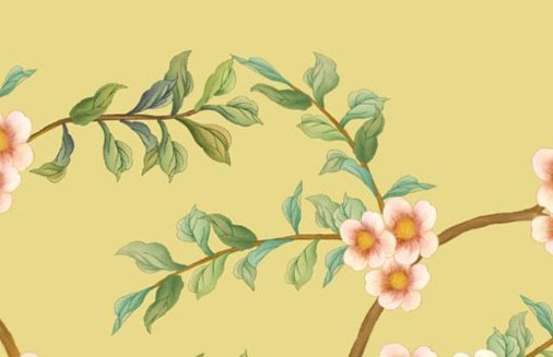 好听的美术工作室<a href=https://m.hmzw.com/html/mingzi.html target=_blank class=infotextkey>名字</a> 有创意的公司起名<a href=https://m.hmzw.com/html/tuijian.html target=_blank class=infotextkey>推荐</a>