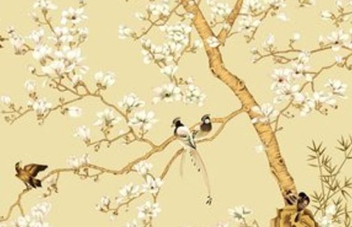 好听的美术工作室<a href=https://m.hmzw.com/html/mingzi.html target=_blank class=infotextkey>名字</a> 有创意的公司起名<a href=https://m.hmzw.com/html/tuijian.html target=_blank class=infotextkey>推荐</a>