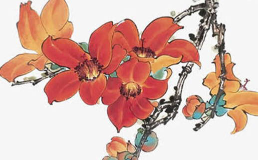 美容院注册公司名称 美容行业名<a href=https://www.hmzw.com/html/yuyi.html target=_blank class=infotextkey>寓意</a>佳