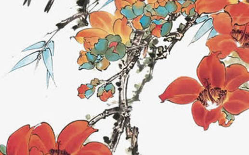 美容行业<a href=https://www.hmzw.com/html/mingzi.html target=_blank class=infotextkey>名字</a>大全 <a href=https://www.hmzw.com/html/shihe.html target=_blank class=infotextkey>适合</a>美容院起名用字
