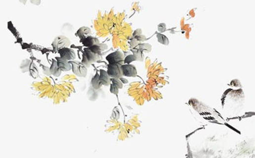美容<a href=https://www.hmzw.com/html/mingzi.html target=_blank class=infotextkey>名字</a>要叫什么好听 公司起名有设计感名称
