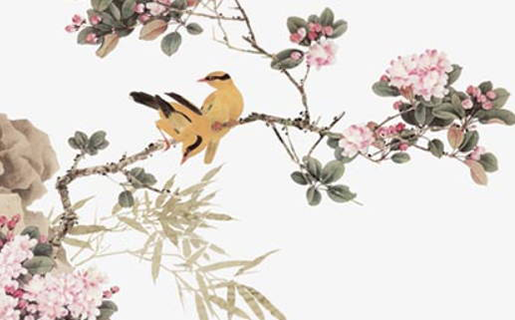 美容院起什么<a href=https://www.hmzw.com/html/mingzi.html target=_blank class=infotextkey>名字</a> <a href=https://www.hmzw.com/html/chongman.html target=_blank class=infotextkey>充满</a>高级感美容工作室名