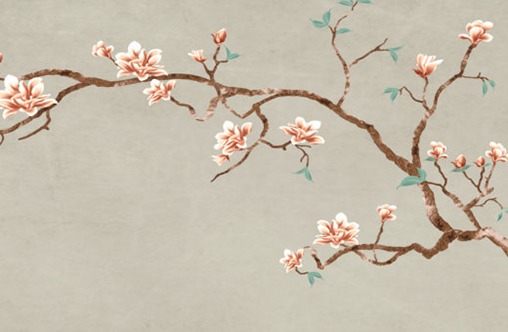 霸气好听房产中介公司<a href=https://www.hmzw.com/html/mingzi.html target=_blank class=infotextkey>名字</a>大全 最佳公司取名宜字
