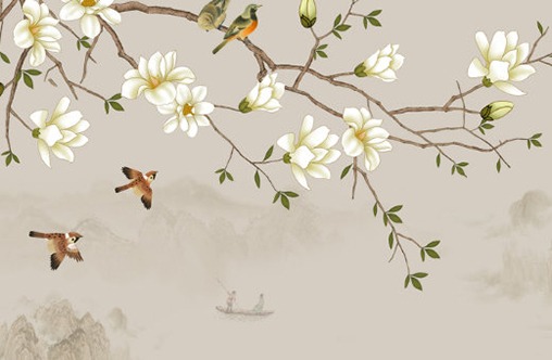 房产中介公司起名大全<a href=https://m.hmzw.com/html/mianfei.html target=_blank class=infotextkey>免费</a> 四字<a href=https://m.hmzw.com/html/jili.html target=_blank class=infotextkey>吉利</a>房产公司<a href=https://m.hmzw.com/html/mingzi.html target=_blank class=infotextkey>名字</a>