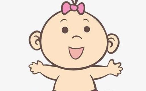 男孩取名大全免费2022 虎年寓意美好的宝宝名字大全