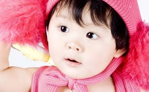 女孩缺木<a href=https://m.hmzw.com/html/yuyi.html target=_blank class=infotextkey>寓意</a>好的<a href=https://m.hmzw.com/html/mingzi.html target=_blank class=infotextkey>名字</a> <a href=https://m.hmzw.com/html/yangqi.html target=_blank class=infotextkey>洋气</a>潮流女<a href=https://m.hmzw.com/html/baobao.html target=_blank class=infotextkey>宝宝</a><a href=https://m.hmzw.com/html/mingzi.html target=_blank class=infotextkey>名字</a>大全