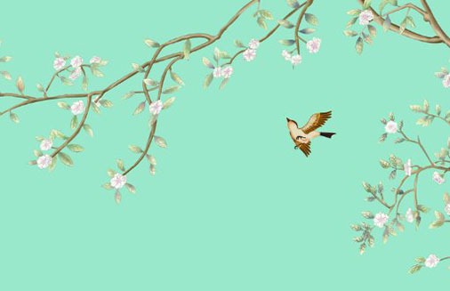 小饰品店起什么名字 店铺取名必定红火