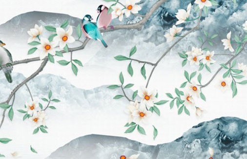 电商营业执照取名大全 公司起名<a href=https://www.hmzw.com/html/jili.html target=_blank class=infotextkey>吉利</a>旺财