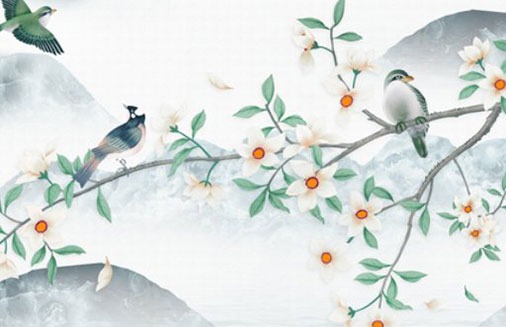 电商营业执照取名大全 公司起名<a href=https://www.hmzw.com/html/jili.html target=_blank class=infotextkey>吉利</a>旺财