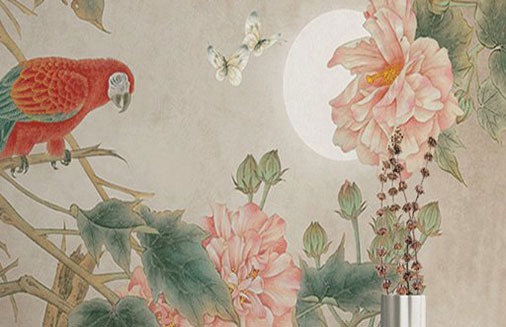 私人定制美容工作室<a href=https://www.hmzw.com/html/mingzi.html target=_blank class=infotextkey>名字</a>大全 公司起名优雅大气