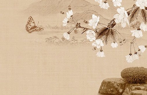 有艺术气息的琴行<a href=https://www.hmzw.com/html/mingzi.html target=_blank class=infotextkey>名字</a> 公司起名<a href=https://www.hmzw.com/html/shunkou.html target=_blank class=infotextkey>顺口</a>有<a href=https://www.hmzw.com/html/yuyi.html target=_blank class=infotextkey>寓意</a>