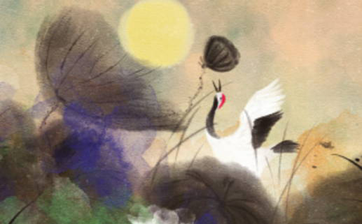 美容美体<a href=https://www.hmzw.com/html/mingzi.html target=_blank class=infotextkey>名字</a>大全 <a href=https://www.hmzw.com/html/shihe.html target=_blank class=infotextkey>适合</a>美容公司起名佳字