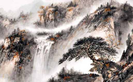 美容品牌公司起名 好听公司<a href=https://www.hmzw.com/html/mingzi.html target=_blank class=infotextkey>名字</a><a href=https://www.hmzw.com/html/tuijian.html target=_blank class=infotextkey>推荐</a>