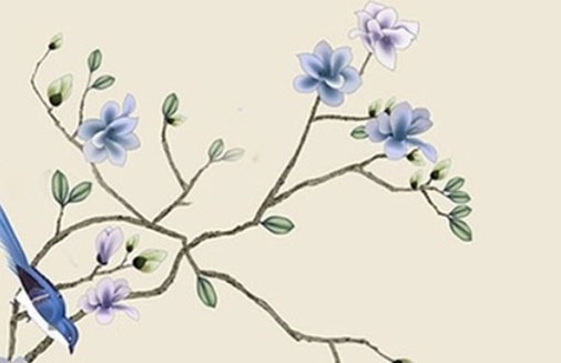 做生意比较旺的公司<a href=https://m.hmzw.com/html/mingzi.html target=_blank class=infotextkey>名字</a> 企业起名<a href=https://m.hmzw.com/html/shunkou.html target=_blank class=infotextkey>顺口</a>带<a href=https://m.hmzw.com/html/caiyun.html target=_blank class=infotextkey>财运</a>