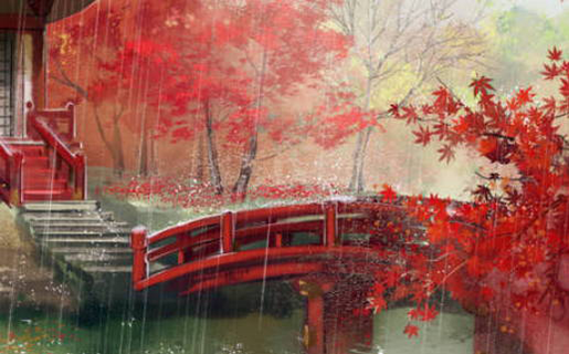 美容公司名称 <a href=https://www.hmzw.com/html/chongman.html target=_blank class=infotextkey>充满</a>高级感的公司名称