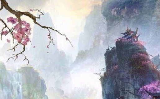 美容公司名称 <a href=https://www.hmzw.com/html/chongman.html target=_blank class=infotextkey>充满</a>高级感的公司名称