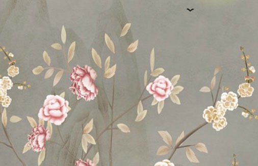 没有注册过的公司名字2022 企业起名洋气有内涵