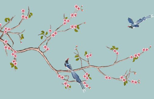 注册商标用什么名字比较好过 公司起名独一无二