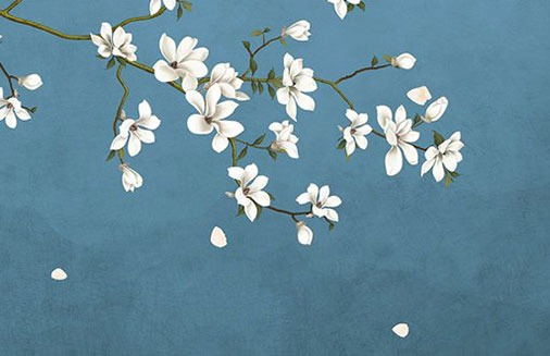 电商平台起<a href=https://www.hmzw.com/html/mingzi.html target=_blank class=infotextkey>名字</a>参考 公司取名大气有<a href=https://www.hmzw.com/html/hanyang.html target=_blank class=infotextkey>涵养</a>